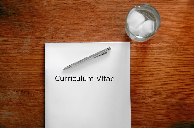 Interview Practice
